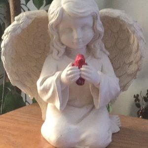 Meet your Posher, Maritza